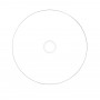 Verbatim DVD+R Wide Inkjet Printable No ID Brand 4,7 GB 50 pz (43512/50)