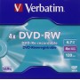 Verbatim VB-DMW44JC (43285/5)