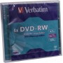 Verbatim VB-DMW44JC (43285/5)