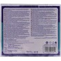 Verbatim VB-DMW44JC (43285/5)