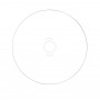Verbatim CD-R AZO Wide Inkjet Printable 700 MB 25 pz (43439/25)