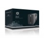 Conceptronic ZEUS01ES gruppo di continuità (UPS) A linea interattiva 650 VA 360 W 2 presa(e) AC (ZEUS01ES)