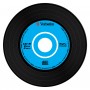 Verbatim CD-R AZO Data Vinyl 700 MB 10 pz (43426/10)