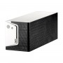 Legrand 310180 gruppo di continuità (UPS) A linea interattiva 0,6 kVA 360 W 4 presa(e) AC (LG-310180)