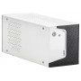 Legrand 310180 gruppo di continuità (UPS) A linea interattiva 0,6 kVA 360 W 4 presa(e) AC (LG-310180)