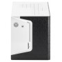 Legrand 310180 gruppo di continuità (UPS) A linea interattiva 0,6 kVA 360 W 4 presa(e) AC (LG-310180)