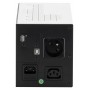 Legrand 310181 gruppo di continuità (UPS) A linea interattiva 0,6 kVA 360 W (LG-310181)