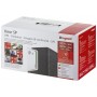 Legrand 310181 gruppo di continuità (UPS) A linea interattiva 0,6 kVA 360 W (LG-310181)