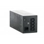 Legrand 310183 gruppo di continuità (UPS) A linea interattiva 0,8 kVA 480 W (LG-310183)