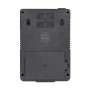 Trust Maxxon 800 VA 6 presa(e) AC (23326)