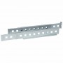 Legrand 310952 porta accessori Kit di montaggio (LG-310952)
