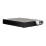 Legrand 310170 gruppo di continuità (UPS) Doppia conversione (online) 1 kVA 900 W 6 presa(e) AC (LG-310170)