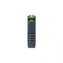 Legrand Whad HE 1500 Doppia conversione (online) 1,5 kVA 1500 W (LG-310165)