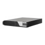 Legrand 310172 gruppo di continuità (UPS) Doppia conversione (online) 3 kVA 2700 W 7 presa(e) AC (LG-310172)