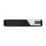 Legrand 310172 gruppo di continuità (UPS) Doppia conversione (online) 3 kVA 2700 W 7 presa(e) AC (LG-310172)