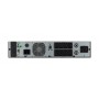 Legrand 310172 gruppo di continuità (UPS) Doppia conversione (online) 3 kVA 2700 W 7 presa(e) AC (LG-310172)