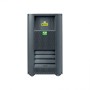 Legrand Whad HE 3000 Doppia conversione (online) 3 kVA 3000 W (LG-310166)