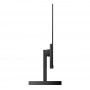 Philips C Line 276C8/00 monitor piatto per PC 68,6 cm (27") 2560 x 1440 Pixel Quad HD LCD Nero (276C8/00)