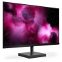 Philips C Line 276C8/00 monitor piatto per PC 68,6 cm (27") 2560 x 1440 Pixel Quad HD LCD Nero (276C8/00)