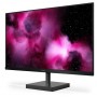 Philips C Line 276C8/00 monitor piatto per PC 68,6 cm (27") 2560 x 1440 Pixel Quad HD LCD Nero (276C8/00)