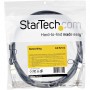 StarTech.com Cavo Twinax con collegamento diretto SFP+ compatibile con Dell EMCDAC-SFP-10G-2M - 3 m (DACSFP10G3M)
