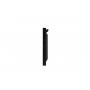 LG 55XS4J-B visualizzatore di messaggi Pannello piatto per segnaletica digitale 139,7 cm (55") IPS Full HD Nero W (55XS4J-B.AEU)