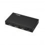 StarTech.com Sdoppiatore Splitter HDMI a 2 porte - 60Hz (ST122HD202)