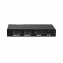 StarTech.com Sdoppiatore Splitter HDMI a 2 porte - 60Hz (ST122HD202)