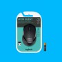 Logitech M330 Silent Plus mouse Mano destra RF Wireless Meccanico 1000 DPI (910-004909)
