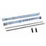 DELL 770-BBIF porta accessori (770-BBIF)