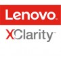 Lenovo XClarity 1 licenza/e (4L47A09132)