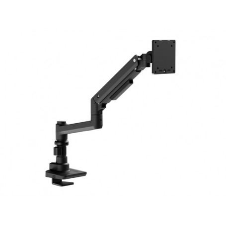 Multibrackets 3262 supporto da tavolo per Tv a schermo piatto 68,6 cm (27") Morsa Nero (MB3262)