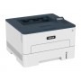Xerox B230 A4 34 ppm Stampante fronte/retro wireless PCL5e/6 2 vassoi Totale 251 fogli (B230V_DNI)