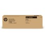Samsung Cartuccia toner nero a resa elevata CLT-K506L (SU171A)