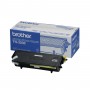 Brother TN3030 cartuccia toner 1 pz Originale Nero (TN3030)
