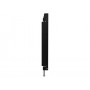 Equip 650408 Supporto TV a parete 106,7 cm (42") Nero (650408)
