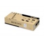 Equip 650602 Supporto per display espositivi 177,8 cm (70") Nero, Bianco (650602)
