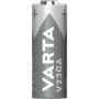 Varta 2x V23GA Batteria monouso A23 Alcalino (4223101402)