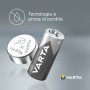 Varta 2x V23GA Batteria monouso A23 Alcalino (4223101402)