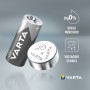 Varta 2x V23GA Batteria monouso A23 Alcalino (4223101402)