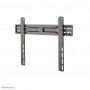 Neomounts by Newstar Supporto a parete per TV (LED-W600BLACK)