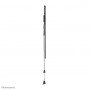Neomounts by Newstar Supporto a parete per TV (LED-W600BLACK)