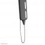 Neomounts by Newstar Supporto a parete per TV (LED-W600BLACK)