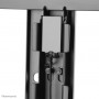 Neomounts by Newstar Supporto a parete per TV (LED-W600BLACK)