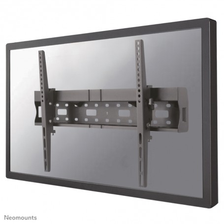 Neomounts by Newstar Supporto a parete per TV e mediabox (LFD-W2640MP)
