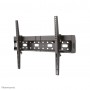 Neomounts by Newstar Supporto a parete per TV e mediabox (LFD-W2640MP)