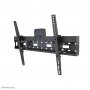 Neomounts by Newstar Supporto a parete per TV e mediabox (LFD-W2640MP)