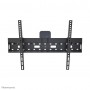 Neomounts by Newstar Supporto a parete per TV e mediabox (LFD-W2640MP)