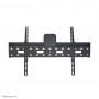 Neomounts by Newstar Supporto a parete per TV e mediabox (LFD-W2640MP)