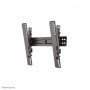 Neomounts by Newstar Supporto a parete per TV (LED-W450BLACK)